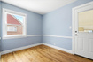 Photo 4 for 825 N Oakley St