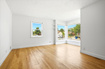 Photo 2 for 825 N Oakley St