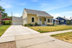 Photo 1 for 825 N Oakley St