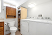 Photo 5 for 825 N Oakley St