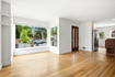 Photo 2 for 825 N Oakley St