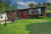 Photo 1 for 9473 S Hunts End Dr