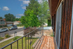 Photo 6 for 9473 S Hunts End Dr