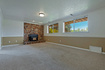 Photo 5 for 9473 S Hunts End Dr