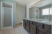 Photo 4 for 9473 S Hunts End Dr