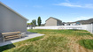 Photo 6 for 3733 N Eisenhower St