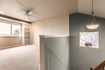 Photo 4 for 1065 W Windsor Dr