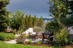Photo 1 for 1065 W Windsor Dr