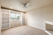 Photo 4 for 1065 W Windsor Dr