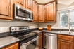 Photo 2 for 1065 W Windsor Dr