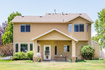 Photo 5 for 1065 W Windsor Dr