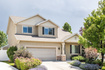 Photo 1 for 1065 W Windsor Dr