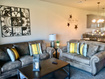 Photo 2 for 5260 N 5260 W Villas West Dr 3-302