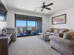Photo 4 for 5260 N 5260 W Villas West Dr 3-302