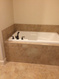 Photo 4 for 5260 N 5260 W Villas West Dr 3-302