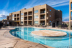 Photo 1 for 5260 N 5260 W Villas West Dr 3-302