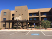 Photo 1 for 5260 N 5260 W Villas West Dr 3-302