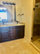 Photo 5 for 5260 N 5260 W Villas West Dr 3-302