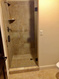 Photo 6 for 5260 N 5260 W Villas West Dr 3-302