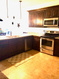Photo 3 for 5260 N 5260 W Villas West Dr 3-302