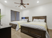 Photo 6 for 5260 N 5260 W Villas West Dr 3-302