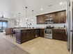 Photo 5 for 5260 N 5260 W Villas West Dr 3-302