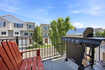 Photo 2 for 5417 W Mount Conness Pl #213
