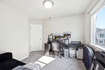 Photo 6 for 5417 W Mount Conness Pl #213