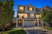 Photo 1 for 5417 W Mount Conness Pl #213