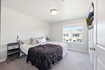 Photo 5 for 5417 W Mount Conness Pl #213