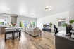 Photo 4 for 5417 W Mount Conness Pl #213