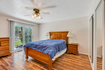 Photo 3 for 8093 S Beaumont Dr
