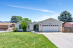 Photo 1 for 8093 S Beaumont Dr