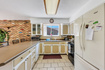 Photo 2 for 8093 S Beaumont Dr