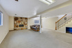 Photo 4 for 8093 S Beaumont Dr