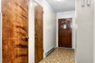 Photo 3 for 2467 N Nordic Dr