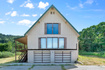 Photo 1 for 2467 N Nordic Dr