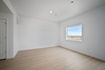Photo 2 for 1447 E Aspen Grove Dr #914