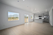 Photo 3 for 1447 E Aspen Grove Dr #914