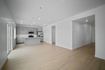 Photo 4 for 1447 E Aspen Grove Dr #914