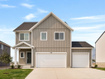 Photo 1 for 1447 E Aspen Grove Dr #914