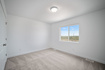 Photo 6 for 1447 E Aspen Grove Dr #914
