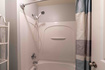 Photo 3 for 11776 S Grandville Ave #111