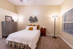 Photo 4 for 11776 S Grandville Ave #111