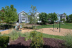 Photo 5 for 11776 S Grandville Ave #111