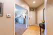 Photo 3 for 11776 S Grandville Ave #111