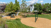 Photo 5 for 11776 S Grandville Ave #111