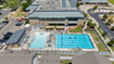 Photo 6 for 11776 S Grandville Ave #111