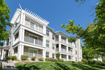Photo 1 for 11776 S Grandville Ave #111