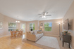 Photo 1 for 11776 S Grandville Ave #111